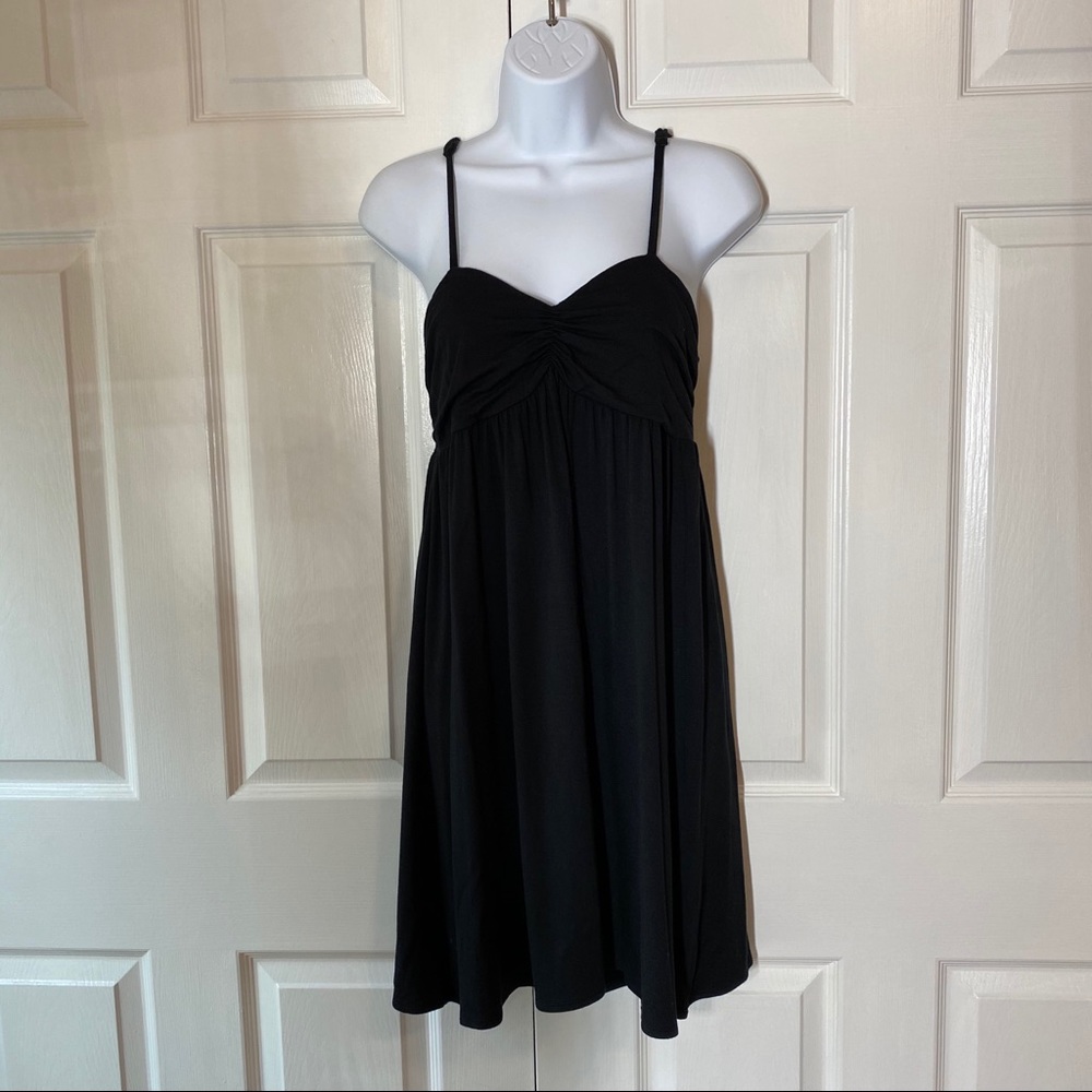 Women's Gillian & O'Malley Sleepwear Size S